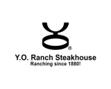 https://www.logocontest.com/public/logoimage/1709201484Y.O. Ranch6.png